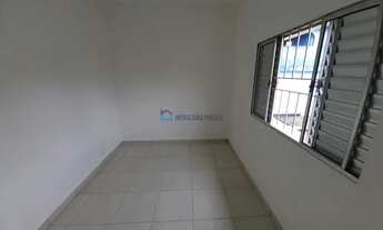 Imagem 3: Casa 02 Dormitório Jd. Luso