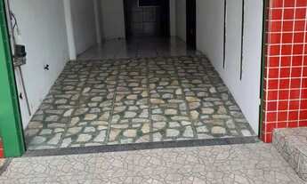 Imagem 3: Casa para alugar