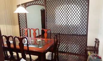 Imagem 7: Casa para aluguel possui 170 metros quadrados com 3 quartos em Vila Santo Antônio - Maring