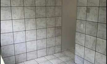 Imagem 7: Apartamento parque das nações Condomínio IV