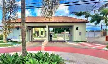 Imagem: Paradiso girassol - 2 quartos - Semimobiliado