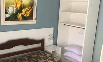 Imagem 6: Alugo apartamento mensal