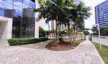 Imagem 4: Apartamento Mont Blac, Andar Alto a Venda, Altiplano Cabo Branco, João Pessoa-PB