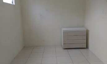 Imagem 6: Ap 1 quarto bem localizado