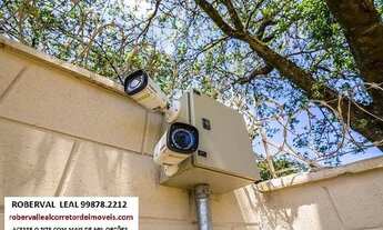 Imagem 3: Terreno Condomínio Villa de Leon I 300 m²