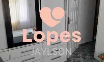 Imagem 5: Casa de rua-À VENDA-Rocha Miranda-Rio de Janeiro-RJ