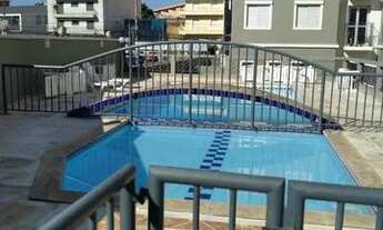 Imagem 4: Lindo Apartamento Zona Norte -Jardim São Paulo