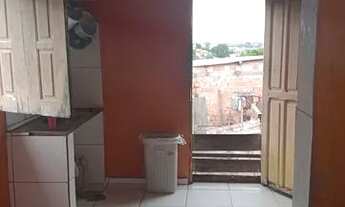 Imagem 5: Casa no Jorge Teixeira 2