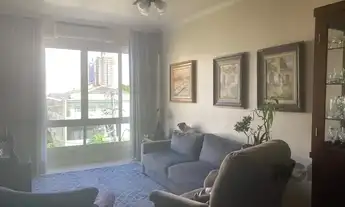 Imagem 2: Apartamento em Menino Deus