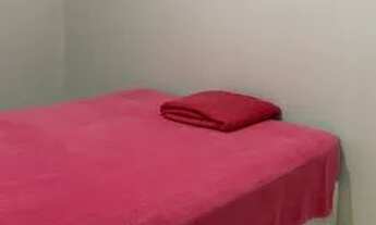 Imagem 3: Alugo apartamento mobiliado