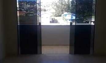 Imagem 2: Alugo apartamento