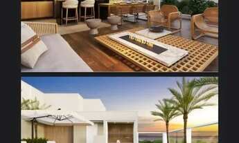 Imagem 7: Ubatuba, itaguá, PRÉ LANÇAMENTO LYON PRÓXIMO A ORLA