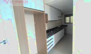 Imagem 5: Locação Anual no Mavericks em Balneário Camboriú