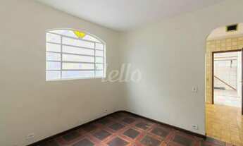 Imagem 6: São Paulo - Casa Padrão - Jardim Nosso Lar