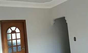 Imagem: Aluga ou vende