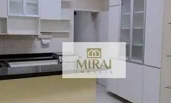 Imagem 3: Casa com 3 dormitórios à venda, 115 m² por R$ 750.000 - Jardim das Indústrias - São José d