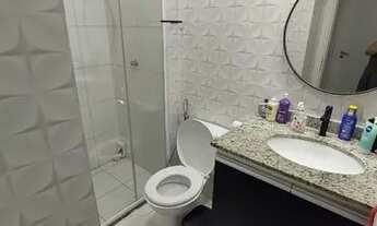 Imagem 7: Apartamento para venda possui 71 metros quadrados com 3 quartos em Piatã - Salvador - Bahi