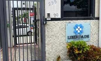 Imagem 3: APARTAMENTO PARA FINANCIAR | CONDOMÍNIO LIBERDADE | MARAPONGA