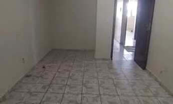 Imagem 5: Ótima casa com 03 quartos