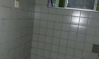 Imagem 4: Apartamento para Alugar