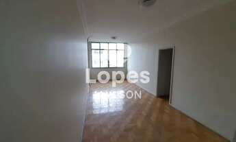 Imagem 2: Apartamento - 03 quartos - Bonsucesso