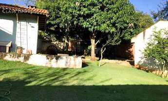 Imagem 5: Venda Chácara com venda por R$1.500.000