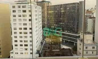 Imagem: Apartamento Duplex com 1 dormitório à