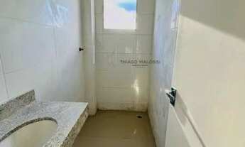 Imagem 7: VISTA MAR | Entrada 51mil e o Saldo Facilitado | APTO 02 Dorms