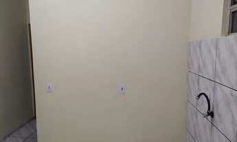 Imagem 6: Alugo kitinet no bairro Itinga (próximo a Durin