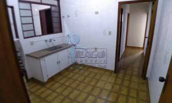 Imagem 6: Apartamento Padrão em Ribeirão Preto