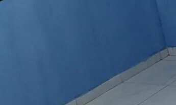 Imagem 2: Aluga-se apartamento / Águas lindas