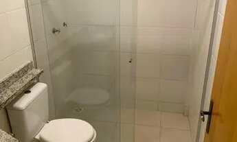 Imagem 6: Aluguel de cobertura Duplex no Vicente Pires 3Q - perto da EPTG excelente localização