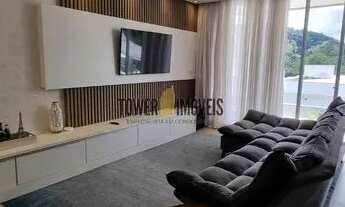 Imagem 6: Casa - Chacara Jardim Patelli - Itupeva