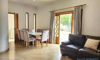 Imagem 3: CASA ASSOBRADADA - VILA GUILHERME - SP