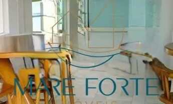 Imagem: Linda cobertura duplex com 3 suítes a área