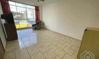 Imagem: Campinas - Apartamento Padrão - Centro