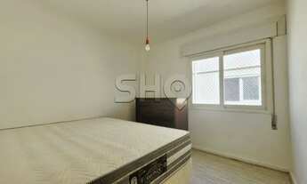 Imagem 6: Apartamento na Pompeia com 2 dormitórios