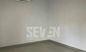 Imagem 2: CASA RESIDENCIAL PARA LOCAÇÃO VILA CIDADE UNIVERSITÁRIA