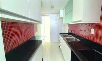 Imagem 5: Apt 2 qts 1 suíte em Boa Viagem Closet