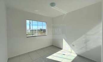 Imagem 5: IMÓVEL NOVO DE ESQUINA A VENDA EM MOFICINAS