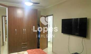 Imagem 4: Apartamento-À VENDA-Vila Kosmos-Rio de Janeiro-RJ