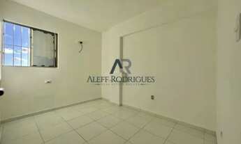 Imagem 7: Alugo Apartamento na Torre 3 quartos Todo Reformado- Andar alto