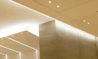 Imagem 6: Alugo Sala c divisórias, 41m² de área (Sul), aluguel R$3.999,00 + condomínio