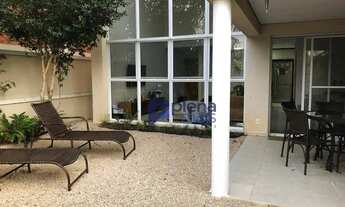 Imagem 5: Sobrado de Condomínio Locação - Bairro das Palmeiras - Campinas/SP