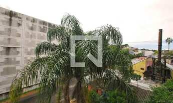 Imagem 5: Apartamento para Aluguel - Cristal , 2 Quartos, 56 m2