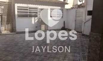 Imagem 5: Casa de rua-À VENDA-Vila da Penha-Rio de Janeiro-RJ