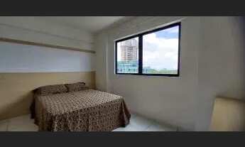Imagem 2: Oportunidade Apartamento / Flat - Boa Viagem