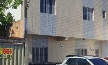 Imagem 4: Prédio com 6 Apartamentos Oportunidade!