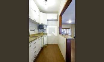 Imagem 6: Casa de Condomínio para Aluguel - Ipanema, 3 Quartos, 158 m2