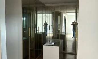 Imagem 5: Alphaville Genesis 2 - Nova e moderna, 3 suites, 470 m2